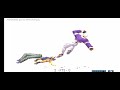 KOF2002
