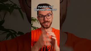 Plusz 15 pont a matekfelvételin? 😱 #felvételi #iskola #matematika #suli