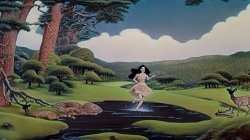 Mannequin Pussy - "Nothing Like"