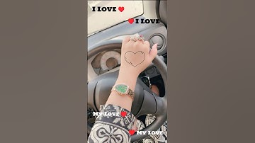 g🥀 love name status || g name status❣️|| new whatsapp status video || #shortsfeed #name #lovestatus