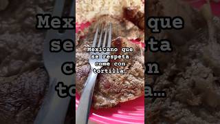 TUXTLA GUTIÉRREZ CHIAPAS MEXICO #mexico #chiapas #turismo #viajes #tour #méxico Comida mexicana #mx