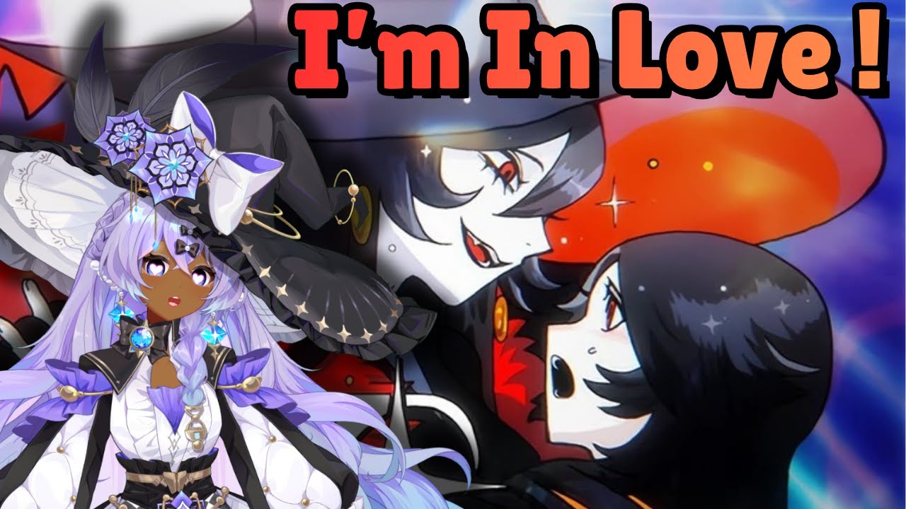 Ado Is So Talented! | Vtuber Reacts To Ado's Magic For The FIRST TIME