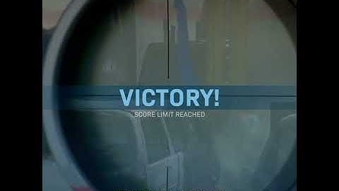 Modern warfare Triple Collateral  #Youtube #Shorts Hit that sub button