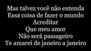 Download Lagu Janeiro MP3 Janeiro