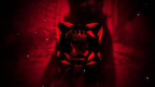 Pxlwyse  Eu Seto Gabu slowed  Reverb