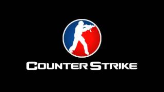Counter Strike - Get in position and wait for my go!