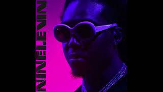 Takeoff - Last Memory (NINELEVIN Remix)