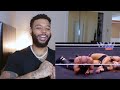 WWE Craziest 2020 Kickouts Compilation | Reaction