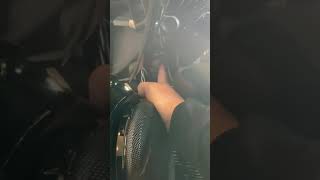BikeTronics BT2250 Install Overview