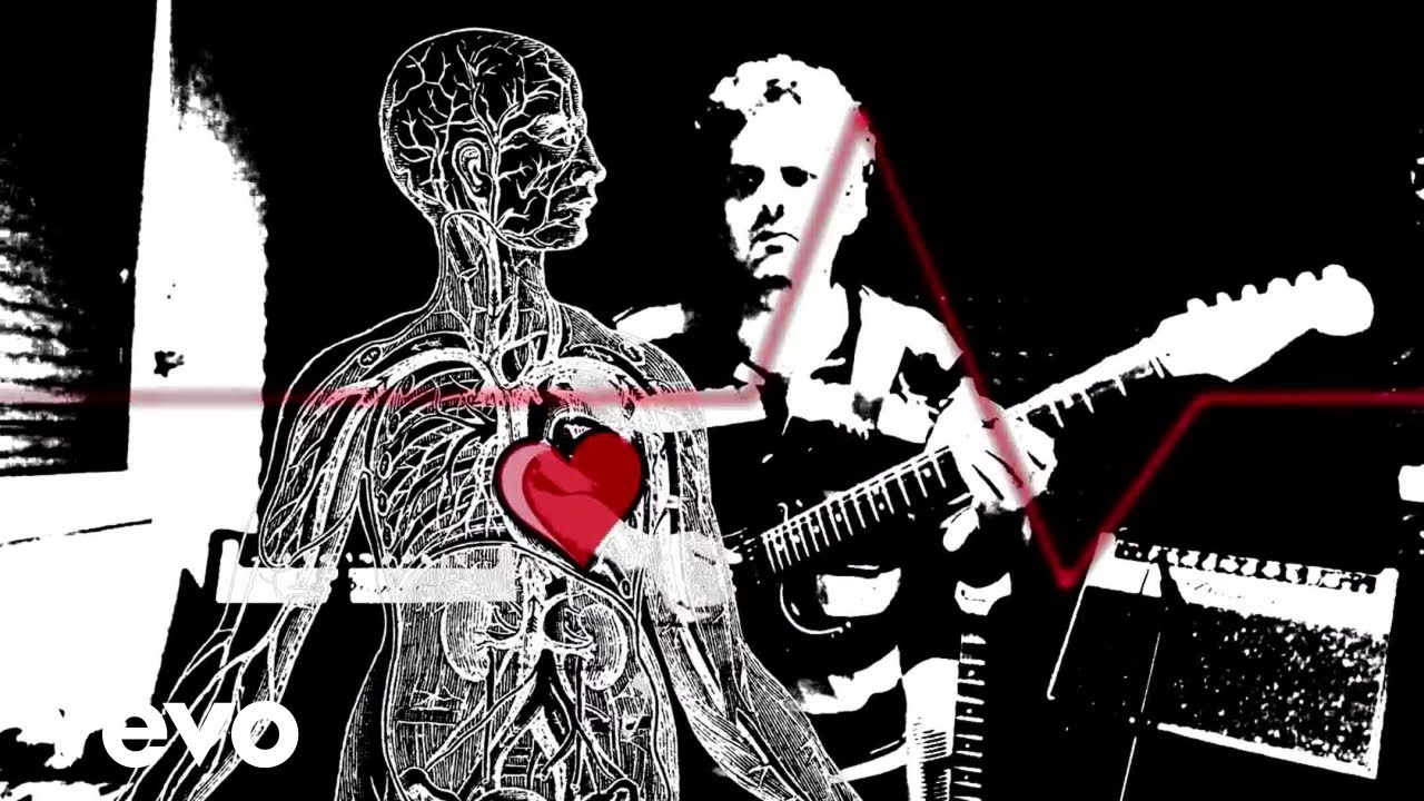 Hervé Senni - Encore!