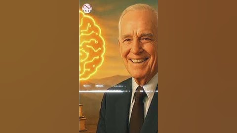 Tôi sẽ không bao giờ cố gắng bắt chước người khác - Og Mandino