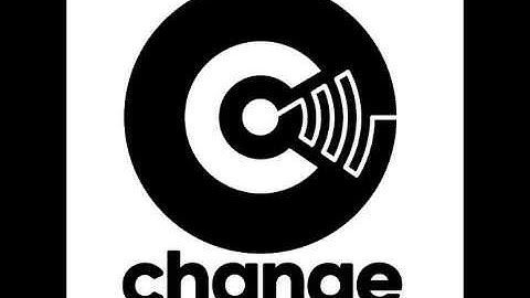 Change-underground.com Presents Petar Dundov (Techno) (2014) (DJ Mix)