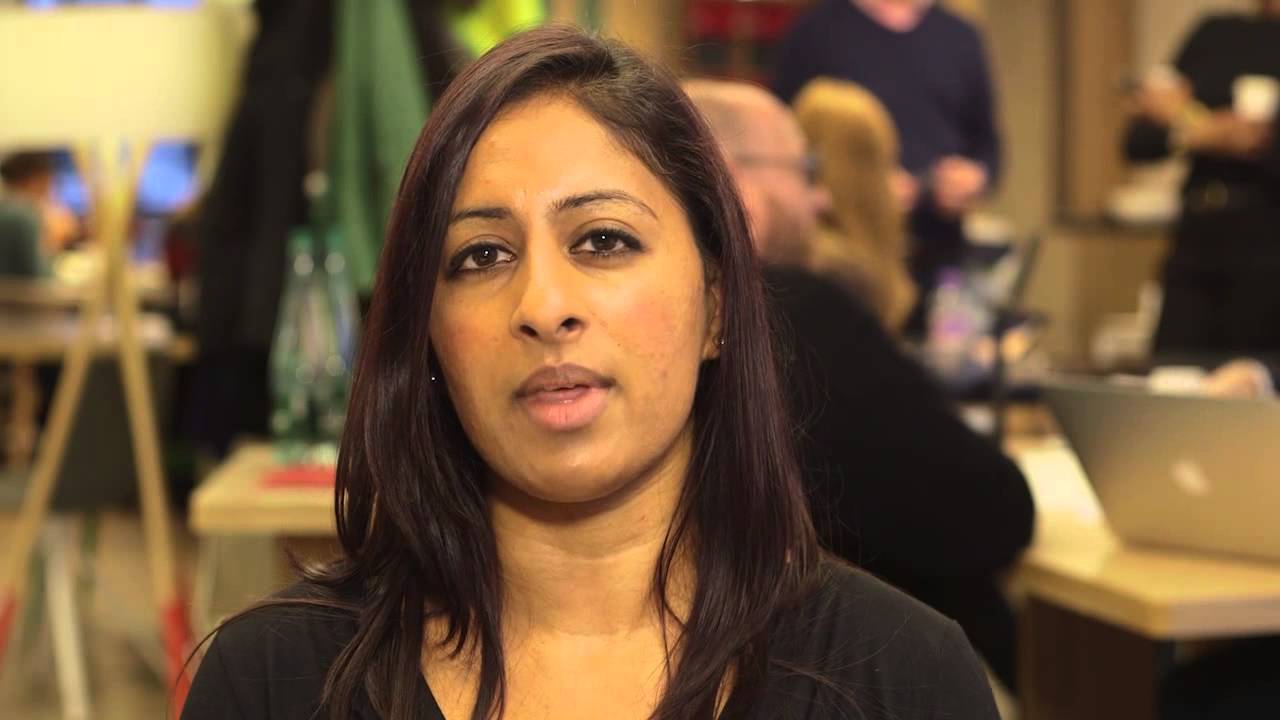 With its next gen payment experience @braintree helps customers go international at a rapid pace