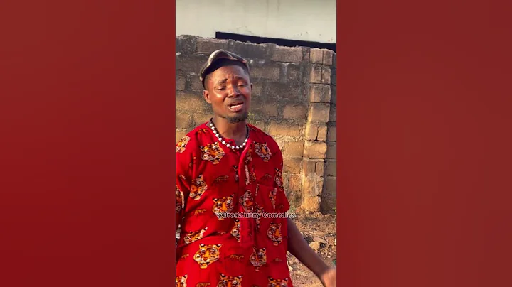 Part 2 | Best video you will see today #shorts #movieclips