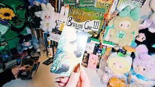 Download Lagu The Way That You Look Is Causing ISSUES For Some And ENVY In Others. MP3