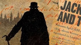 Seri Katil Karindeşen Jack In Dehşet Verici Hikayesi