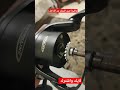ماكينة صيد السمك من الداخل 
