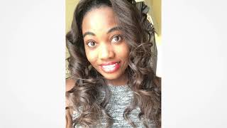 News Update 11am Linda Simasiku Receives Outpouring Of Support After Emotional Interview With