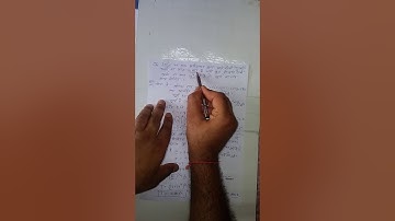 102 | Applied Physics | Heat transfer | Numerical prob. Solutions #lect06 by Hitesh Saini