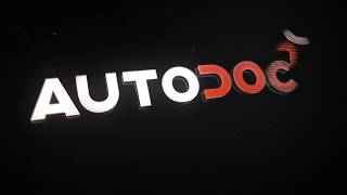 Remplacement des filtre d'habitacle MAZDA 2 DY TUTORIEL | AUTODOC