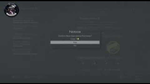 COD Ghosts  How To Earn Easy Squad Points In Multiplayer!  Unlock Weapons, Attachements, Ect