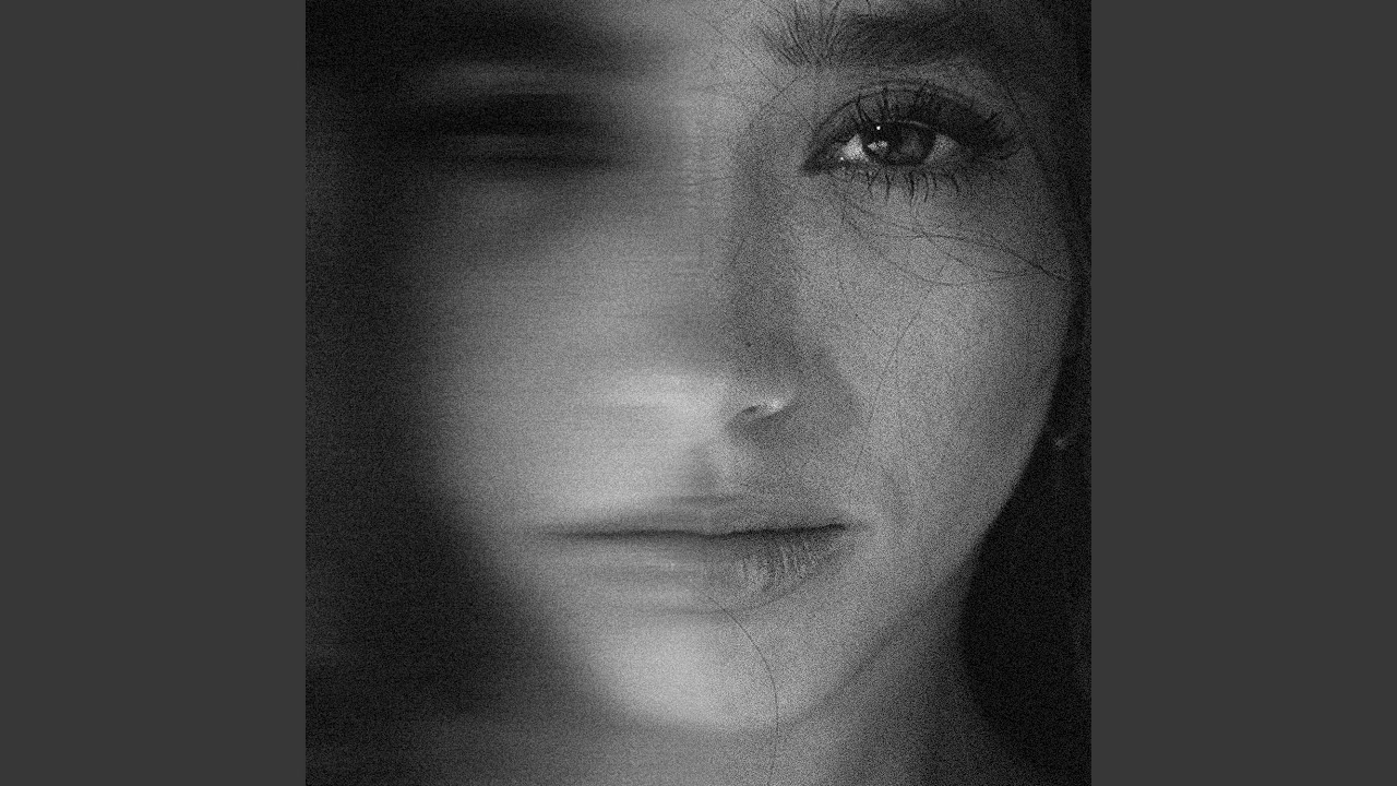 Ghost adlı videoyu YouTube'da izle Ghost adlı videoyu YouTube'da izle