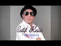 Salif keita   moussoulou zouk remix