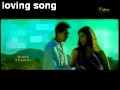 Kabhi Khamosh Betho Gi 