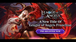 شرح ليفل 80 لعبة الاسطورة الاجنبية wartune,الاسطورة اون لاين,legend online screenshot 3