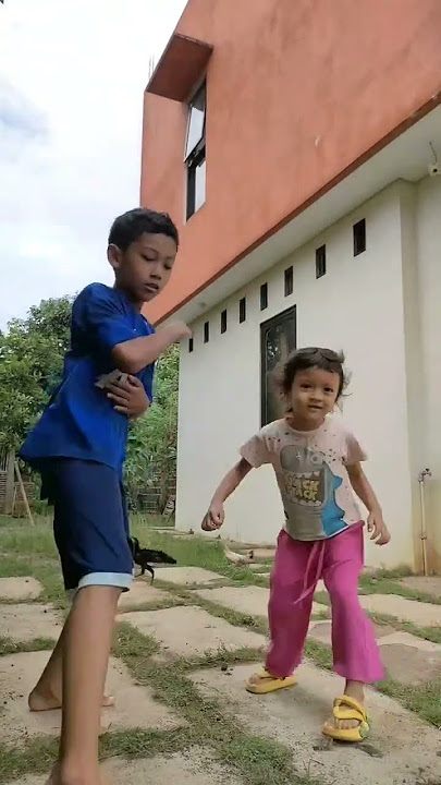SOUND AVATAR KOCAK 🔥❗❗ #shorts #short #syarifahnadira #viral #soundviral #avatar #trending
