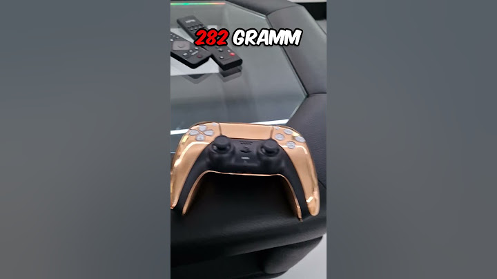 die 10.000 EURO PLAYSTATION 5 ist SEHR SCHWER!