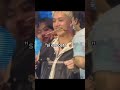CONSEGUI FAZER UMA DUB 😔🙏🏽🤎✨ #dublagem #straykids #fyp #reels #memes