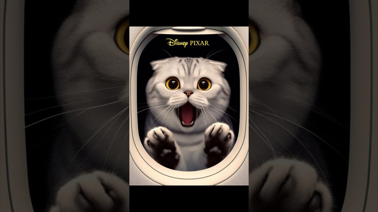 Which one is your favorite? 😍 