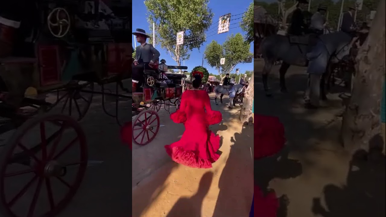 plus size model fashion outfits 6