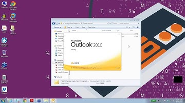 Sentinel LDK - Adding Cloud Support