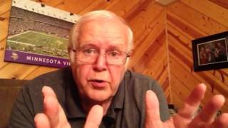John Gross stories.  How to bowl a 300 game!