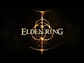 Elden Ring OST - Collector's Edition