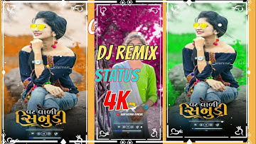 New Timli status 2022/ Gujarati Bewafa status\\ vk duriya dj remix status Gujarati 2022 #shorts
