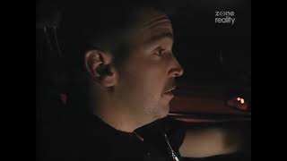 Cops S06 E15 Nashville, TN