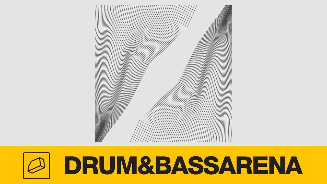 Tyrone - Severance