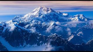 Before the Gold Rush: The Early Story of Alaska • Daily Dose of Nature