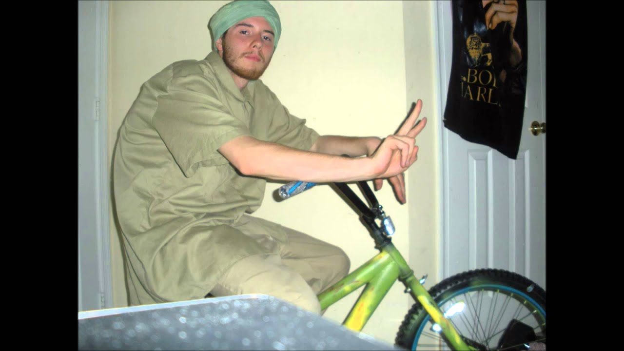 Reekkollie- Shame & Pride (Loudspeaker Riddim)