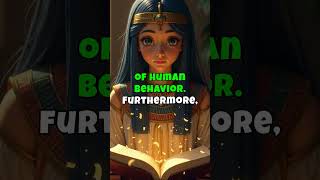 The Rise of True Crime: Why We're Obsessed with Real-Life Mysteries #facts #history #aifilter