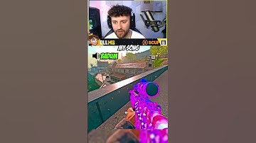 NO WAY I found SNOOP DOG doing this!😲 ONE SHOT LM-S Class at the end