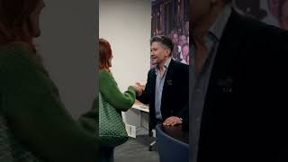 Book Out Soon! #books #new #property #event