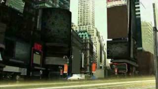 Krishnamurti.Zeitgeist.avi