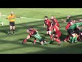 connacht