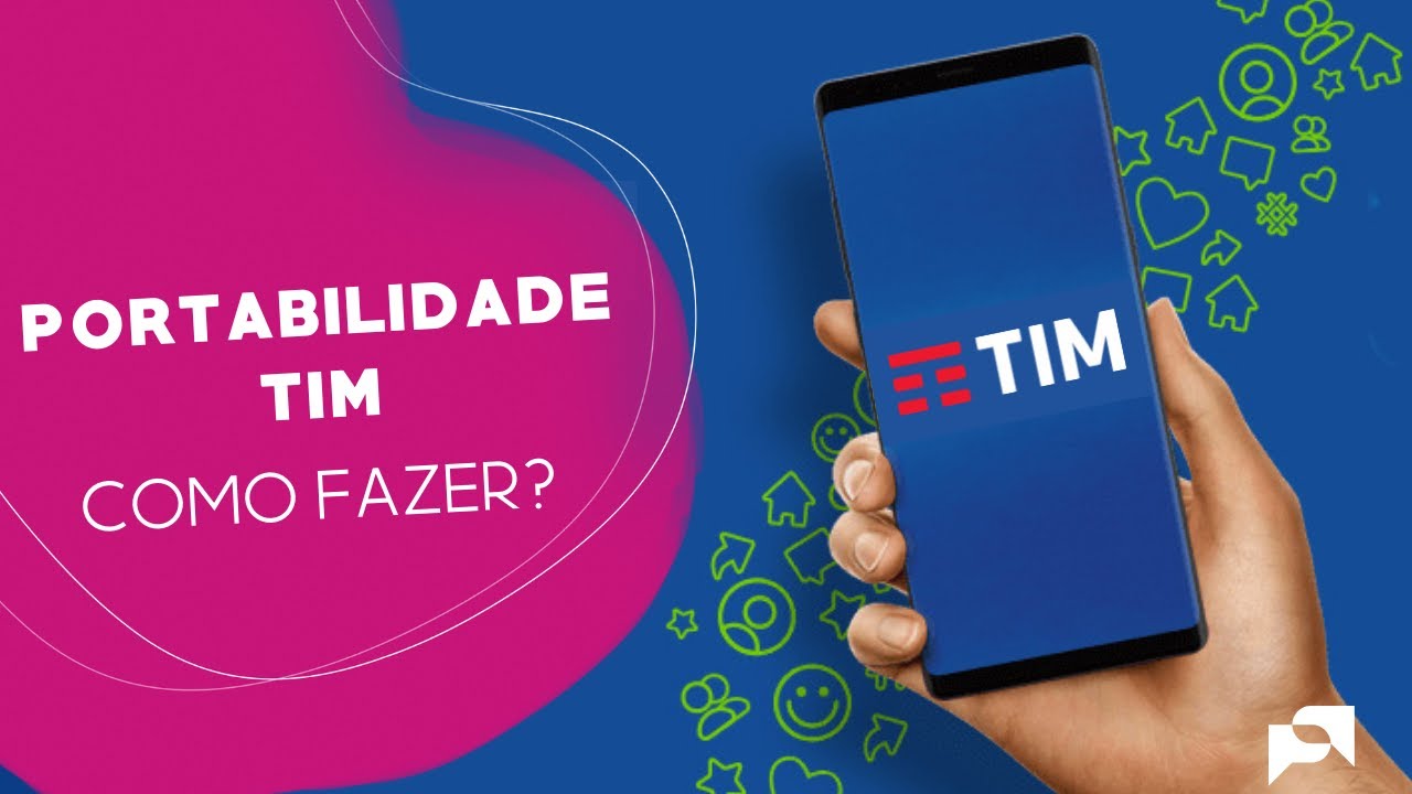 Como mudar plano TIM? Passo a passo online, telefone e App