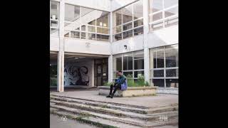 Derin Falana - When I Get Home (Audio)