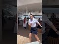 Утро РФ Лисова*Эхо лета моего*Что вытворяли! КРУТОЙ DANCE #музыка #deephouse #dance #dndm #davvi #